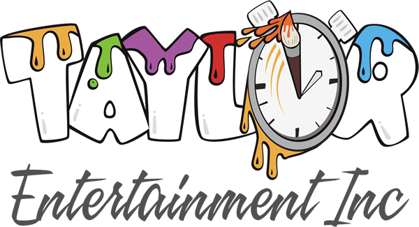 Taylor Entertainment Inc.